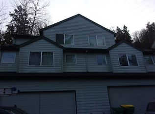 13200 SW Hidden Creek Pl, Tigard, OR 97223