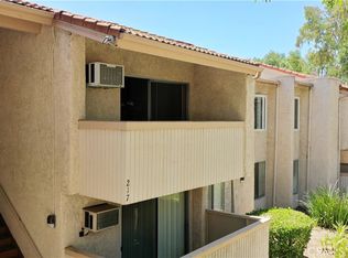 28947 Thousand Oaks Blvd UNIT 217, Agoura Hills, CA 91301
