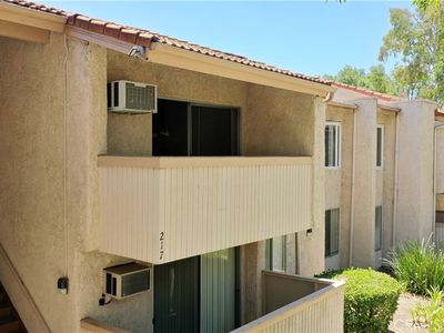 28947 Thousand Oaks Blvd UNIT 217, Agoura Hills, CA, 91301