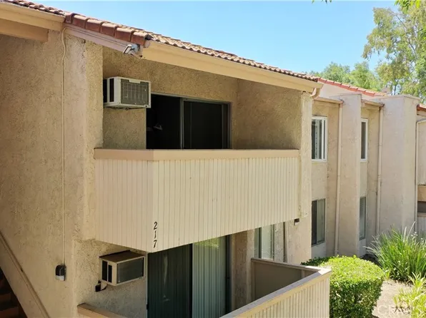 28947 Thousand Oaks Blvd Unit 217, Agoura Hills, CA 91301
