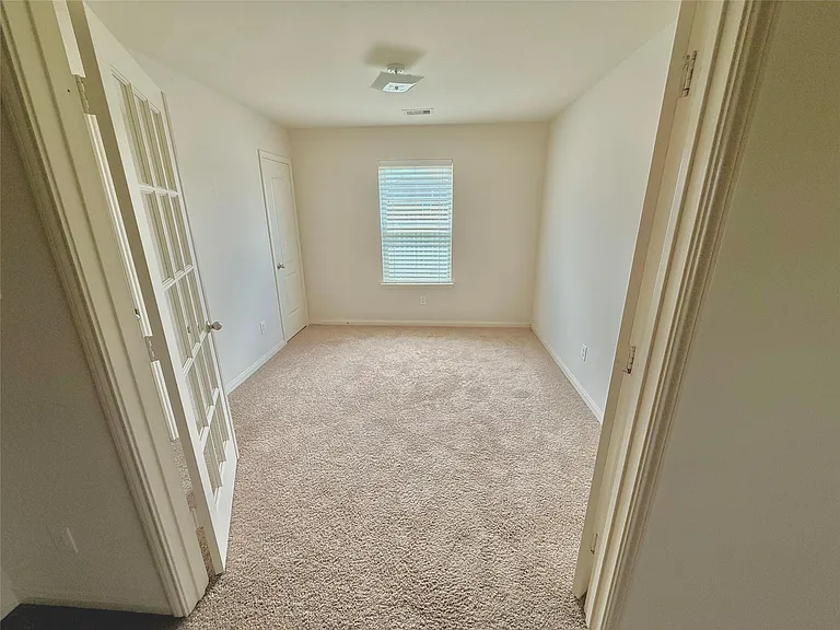 2407 Seabourne Trails Rd — Photo 12