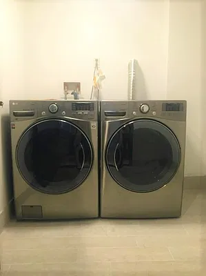 Rented by Next Door Realty NYC | media 15