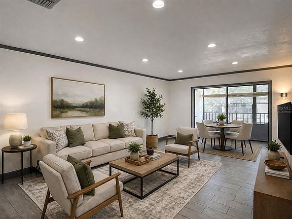 4th image of 2275 62ND AVENUE N #5202