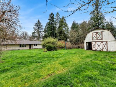6906 NE 244th St, Battle Ground, WA, 98604
