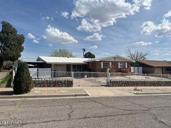 2nd image of 508 Granada Ave