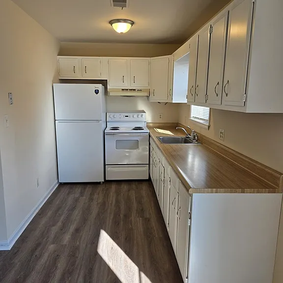 2103 Duncan Rd #B — Photo 4