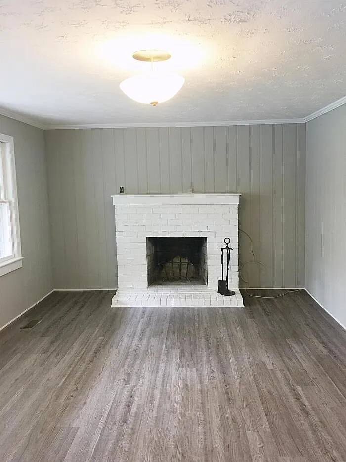 2 bed, 1.0 bath, 904 sqft, $1,500 — Photo 2