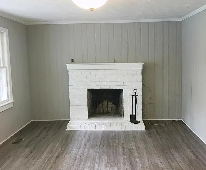 209 Pine Valley Rd — Photo 2