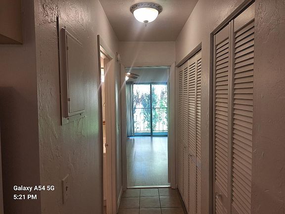 4th image of 1923 NW 23rd Blvd APT 225