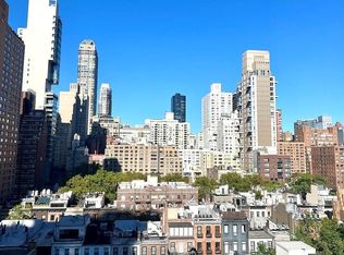 220 E 60th St APT 14J, New York, NY 10022
