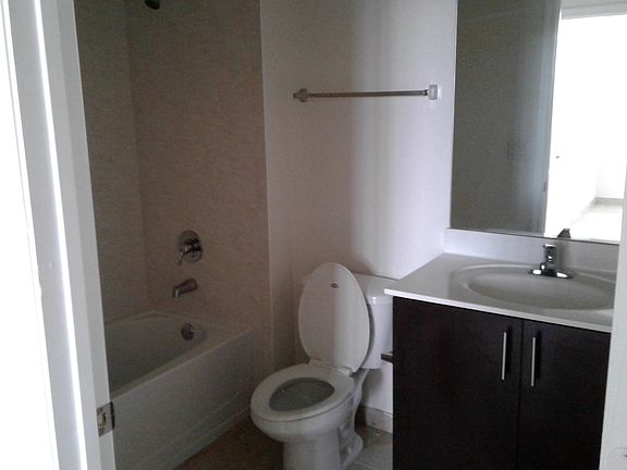 3rd image of 26720 SW 142nd Ave APT 110