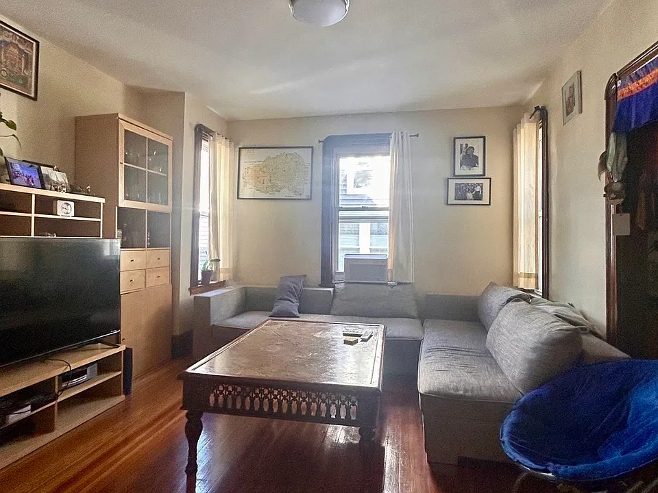 55 Newbern Ave #2
