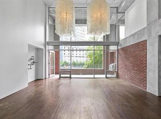 2011 Cedar Springs Rd APT 106, Dallas, TX 75201