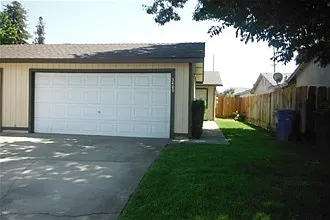 3480 Rochester Ct