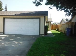 3480 Rochester Ct, Turlock, CA 95382