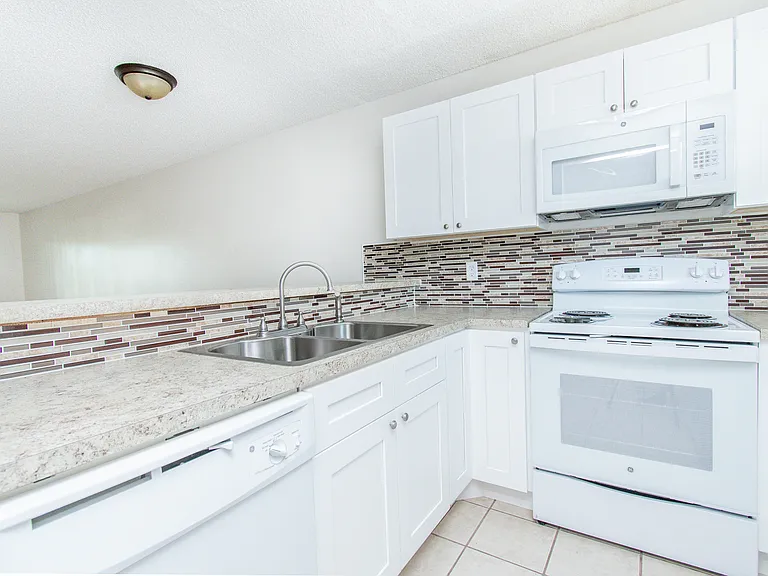 39132 County Road 54 #2192 — Photo 12