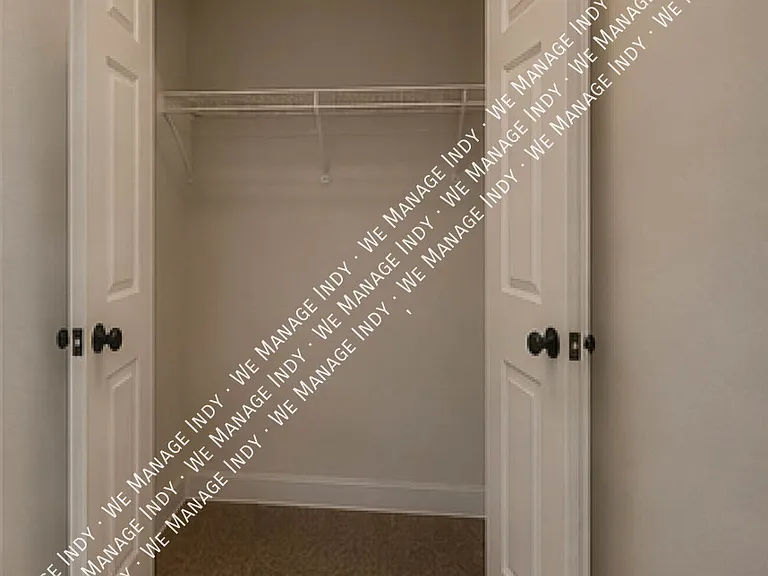 1834 Gent Ave #4-A — Photo 5