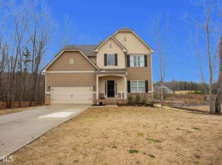 12 Crimson Hill Dr, Rydal, GA 30171