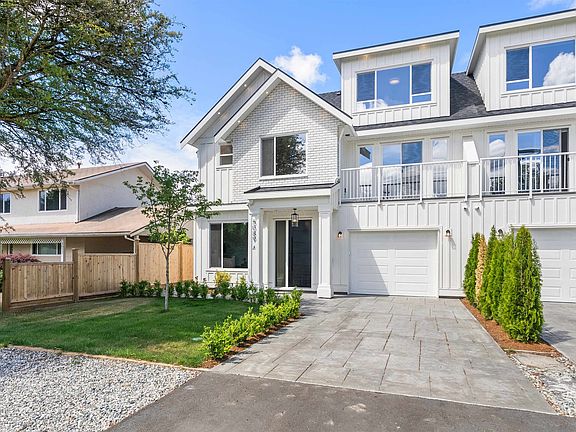 2nd image of 5089 59a St
