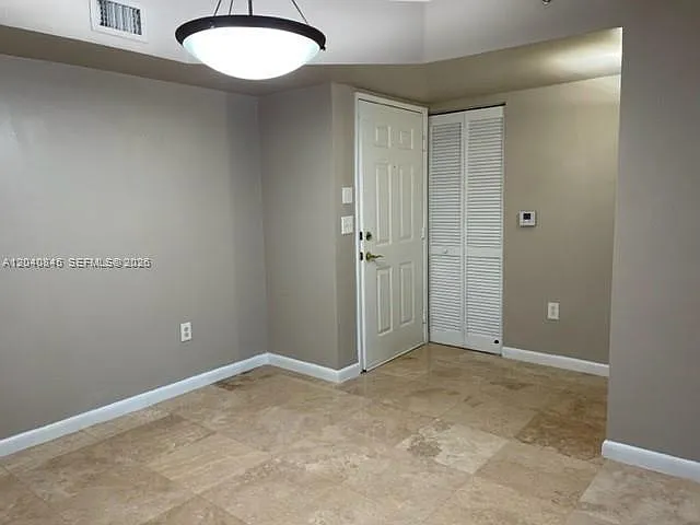 3153 Clint Moore Rd #106 — Photo 20