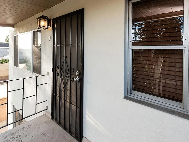 863 Sapphire St #9 — Photo 18