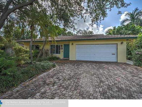 4th image of 1440 NE 28th Pl