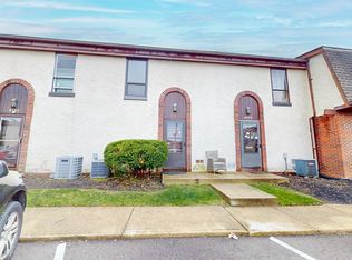 6561 San Miguel Pl, Reynoldsburg, OH 43068