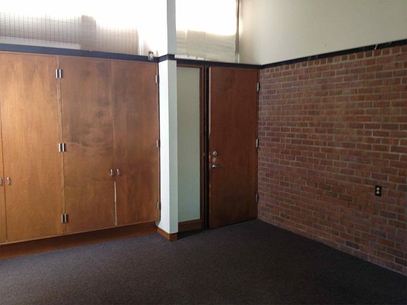 3rd image of 7732 Greenland Pl APT 12