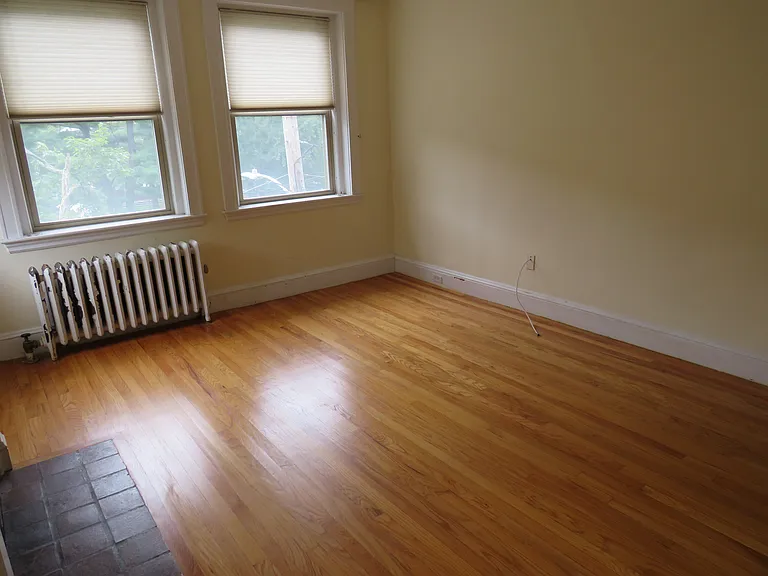 52 Garden St #31 — Photo 3