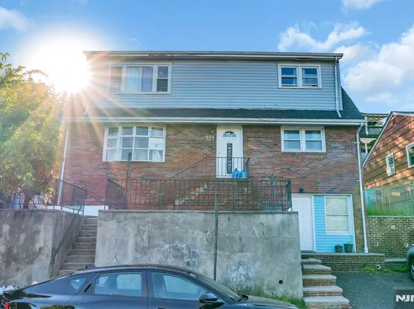 321 Farnham Ave, Lodi, NJ 07644