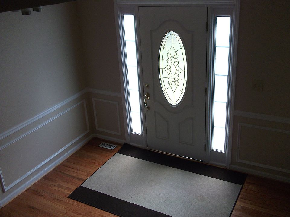 1st image of 2236 Kristen Mill Dr