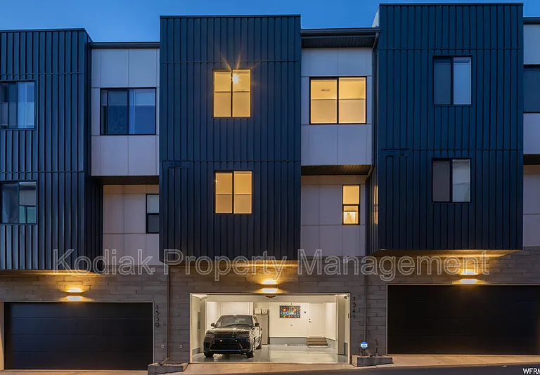 1541 E Talo Ct — Photo 42
