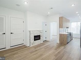 2000 N Front St #5, Philadelphia, PA 19122
