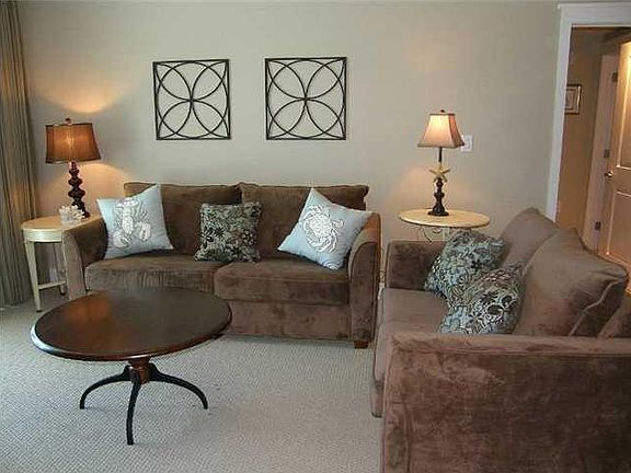 4th image of 1110 Santa Rosa Blvd Unit A208
