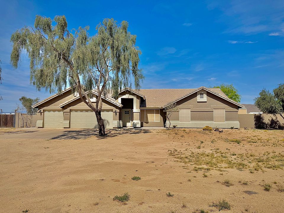 1st image of 708 E Cloud Rd