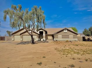 708 E Cloud Rd, Phoenix, AZ 85086