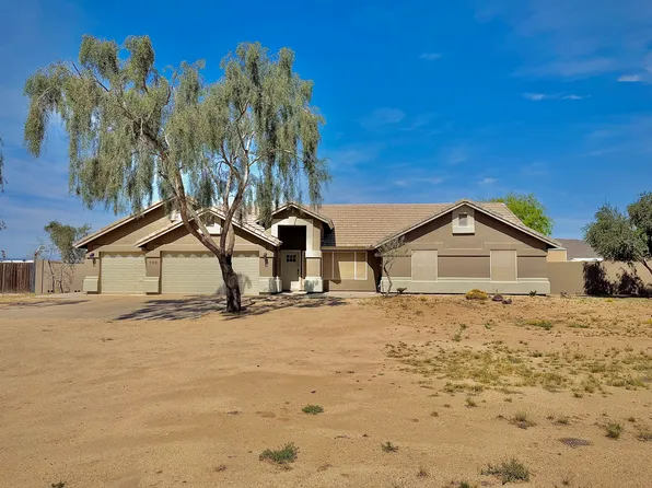 708 E Cloud Rd, Phoenix, AZ 85086