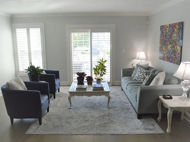 85 Camp Ave #5F — Photo 1