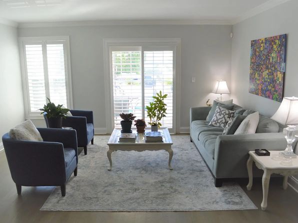 85 Camp Ave APT 5F