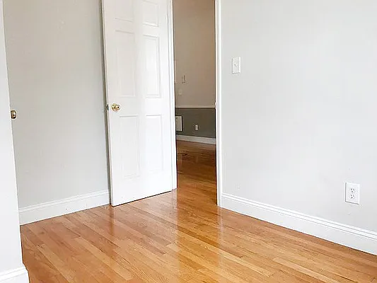 Rented by AJ Clarke | media 21