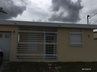 550 Paseo Concordia, Vega Baja, PR 00693