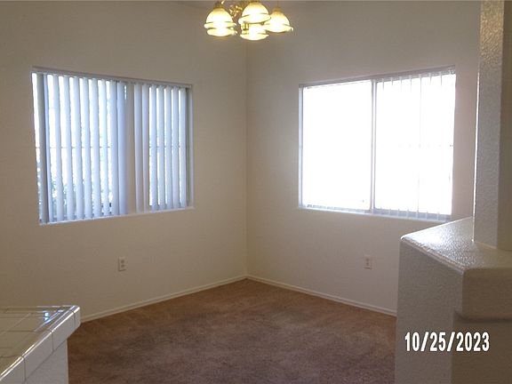 4th image of 8501 W University Ave Unit 2101