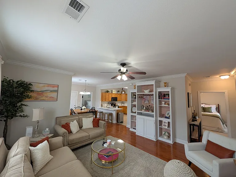 902 Private Road 3097 — Photo 11