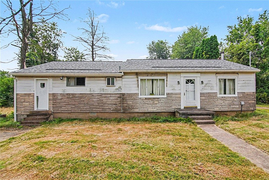 1619 Route 30, Imperial, PA 15126 | Zillow