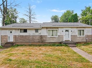 1619 Route 30, Imperial, PA 15126