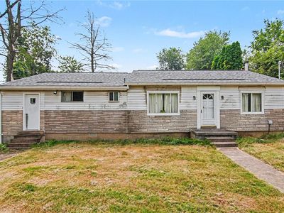 1619 Route 30, Imperial, PA, 15126