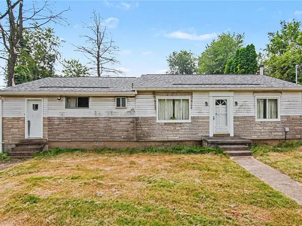 1619 Route 30, Imperial, PA 15126