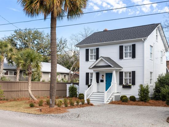 62 Barre St, Charleston, SC 29401 | Zillow