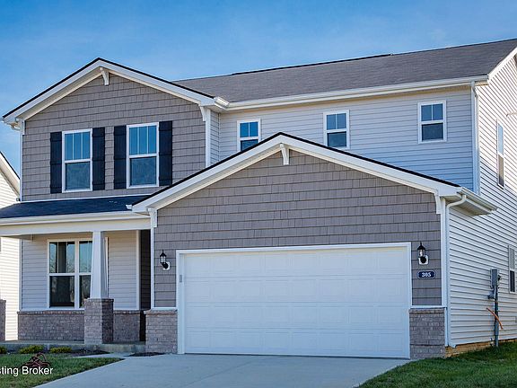 3rd image of 305 Vildana Ct