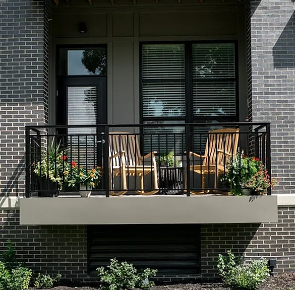 The Broadview — Photo 6